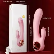kf-S3bac3c5eeaf94ff09fa7e9419c9f8aa5z