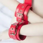 kf-S3c982eba34d14ff7a2fc0f2caa8e0a9b4