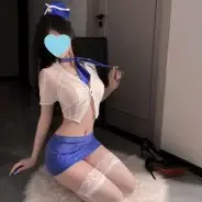 kf-S3d60c2565e7c4a5a9a6519a51f967f36T