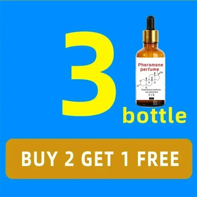 Buy 2 get 1 off