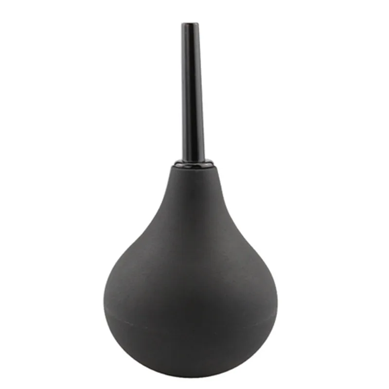 BLACK L