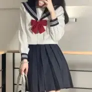 kf-S3d9516c5515a4fd89781f6981ec0d127c