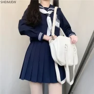kf-S3e4e03b1029e49a7a46d605ff5234c7dX