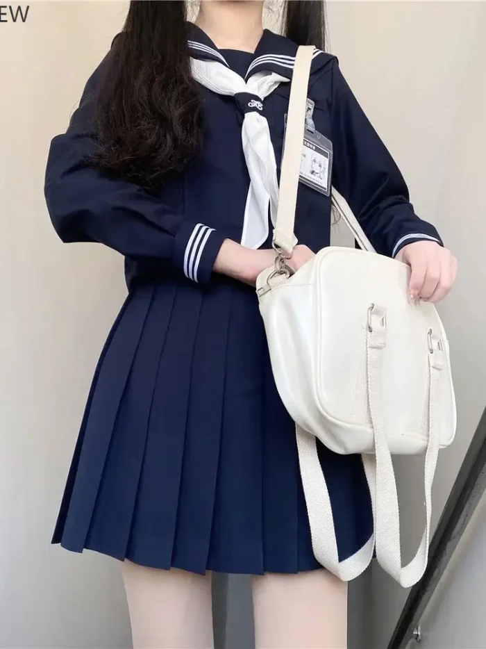 kf-S3e4e03b1029e49a7a46d605ff5234c7dX