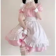 kf-S3f362c5455b342cbb86b0066d11f6d5ca