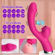 kf-S3f64e14bd8e74552b12d42db0cb0031bP