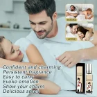 kf-S3fd7c040a6194c8296c9b7cb76b520180