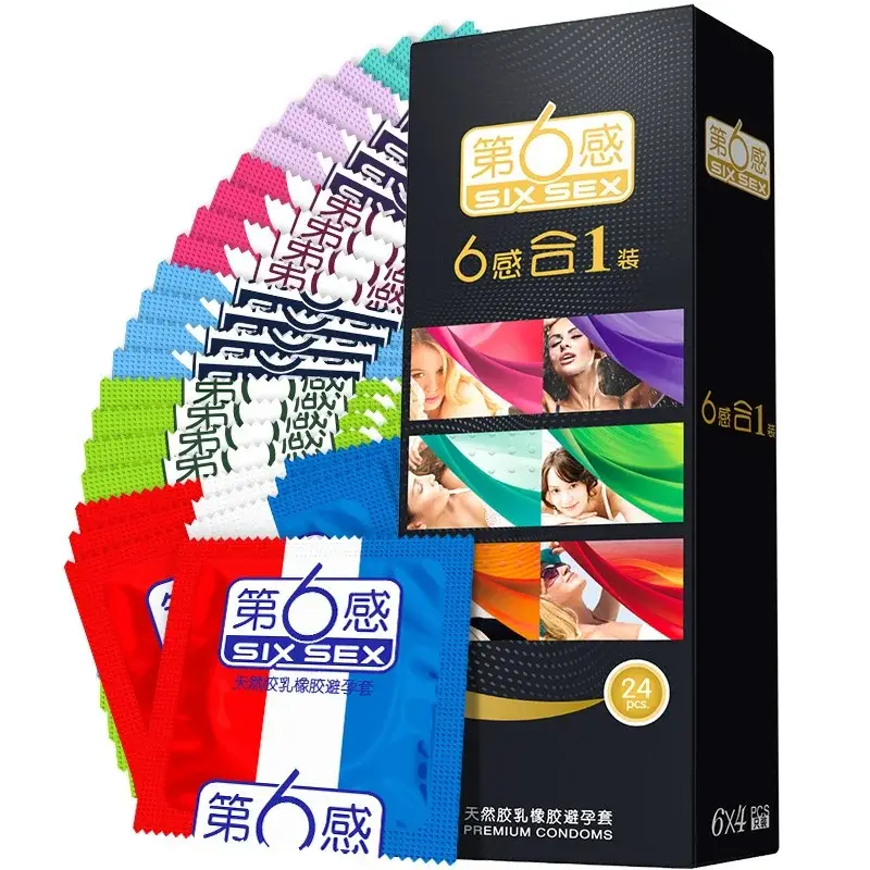 24pcs-200572149