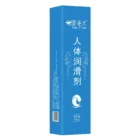 kf-S417b70e6d68e40278ae56c873a857811A