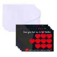 kf-S4359eebe7a4d4a0092be4b4654de5b58f