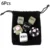 6Pcs Set