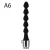 item 6