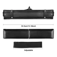 kf-S44d1fd31ad0a44edafcccad05e70cc26n