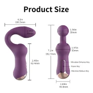 kf-S4586c1ca08934bc494de5c8afb7b8ea44