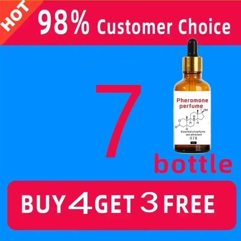 Buy 4 get 3 off
