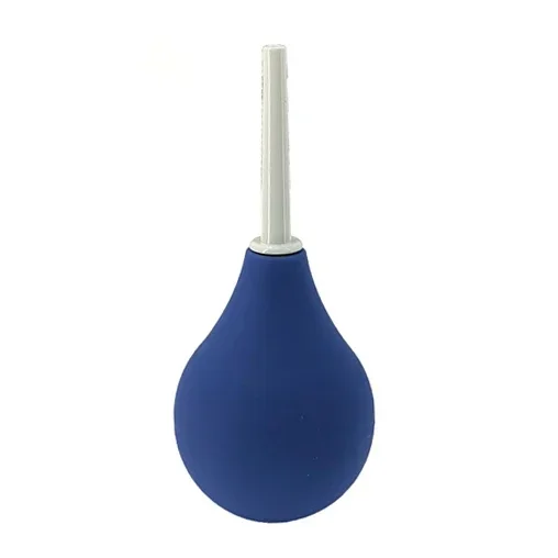 Blue-89ml