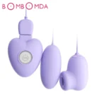 kf-S476c3150d6404008b4c63f82a2bdb499O