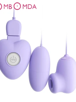 10 Modes Silicone Sucking Vibrating Egg G Spot Vibrator For Women Masturbation Clit Massage Oral Sex Toys Couples Flirting Games