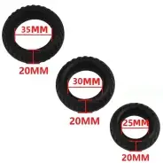 kf-S47ec571d902b42788245c55d241a5f09d