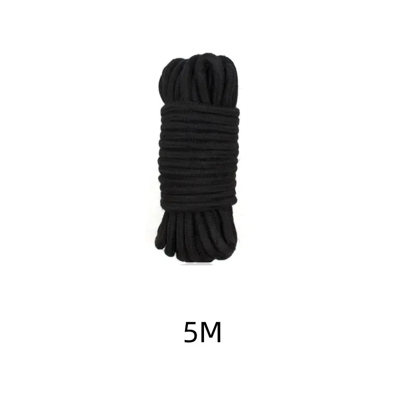 Black 5M