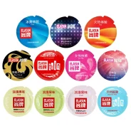 kf-S48a83d5e869a44ba9e68a08fd11fd4bcE