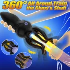 kf-S49054785050e454598fa3ba9d518aecfU