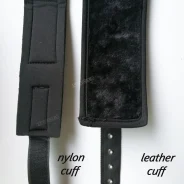 kf-S499c786bfc08428bafffb108201c4a7fj