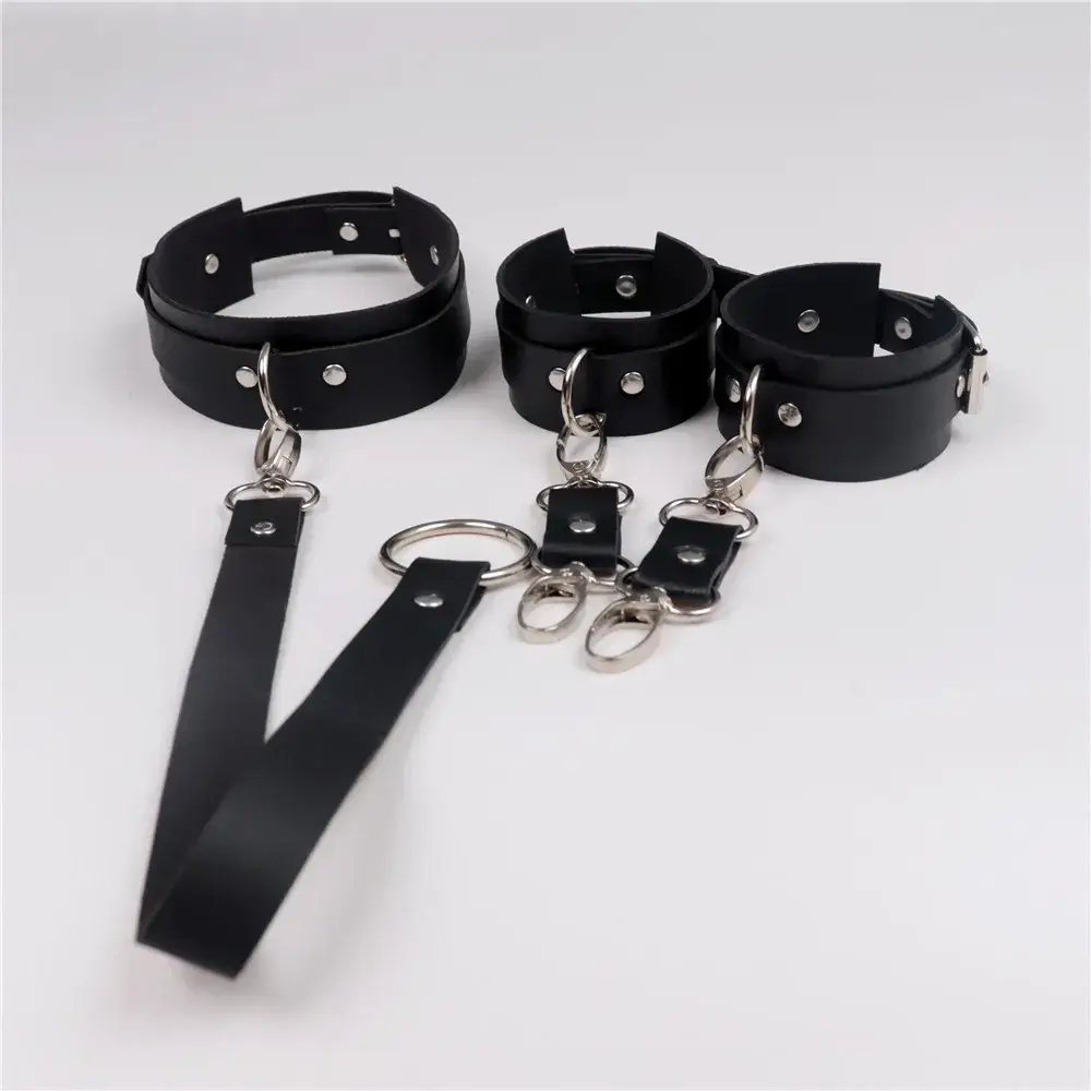 2 pcs set