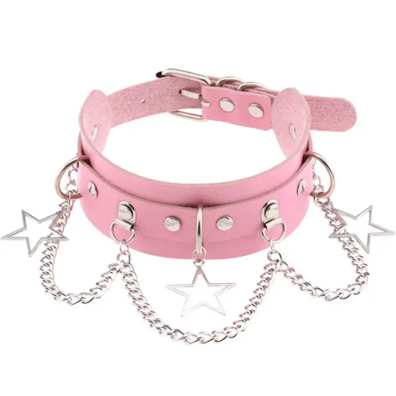W4715-Pink