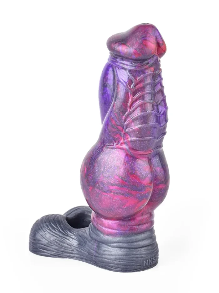 kf-S4abdae3739df48179c208edccf515526k