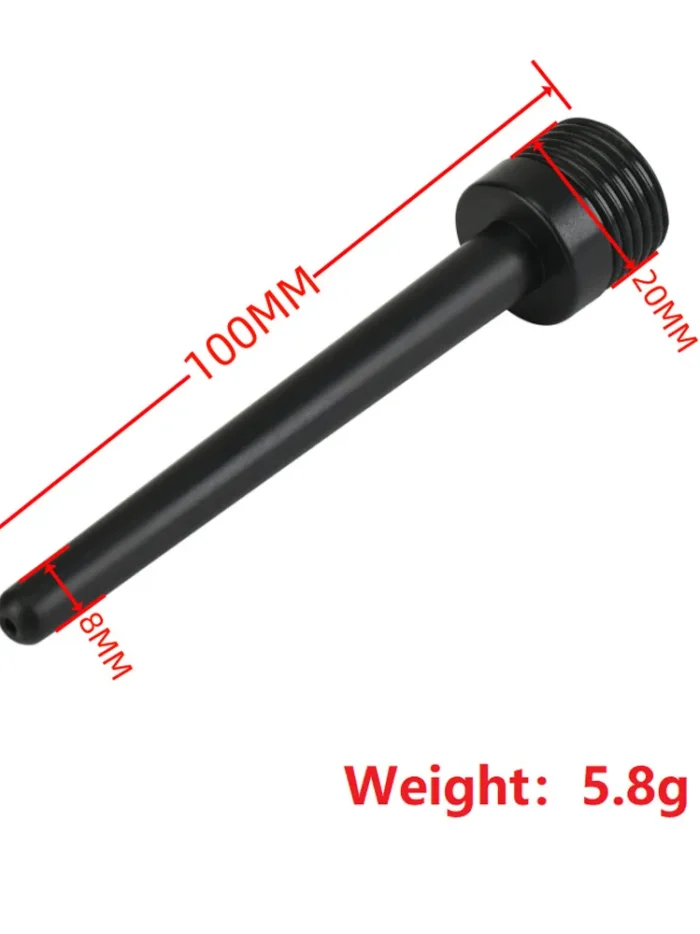 kf-S4b260798f2064deea04fd578e3208fd2C