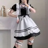 kf-S4b67a6ff4db847d9bffbd7e598e78601u