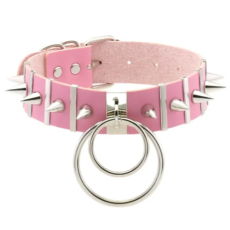 W4710-Pink