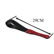 kf-S4c0e86bf713e47d0add281a0cf967a2fZ