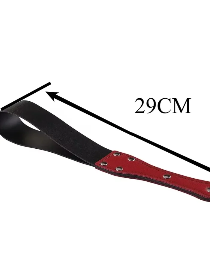 kf-S4c0e86bf713e47d0add281a0cf967a2fZ