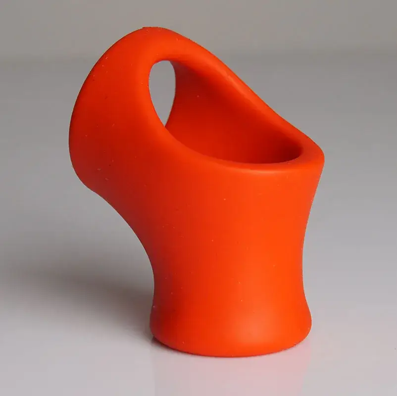 R Penis Ring