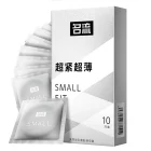 kf-S4f736e438214417db65321622f74c901V