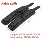 kf-S4f93caec256e4ea8a53b896c0028f3bcP