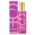 for woman