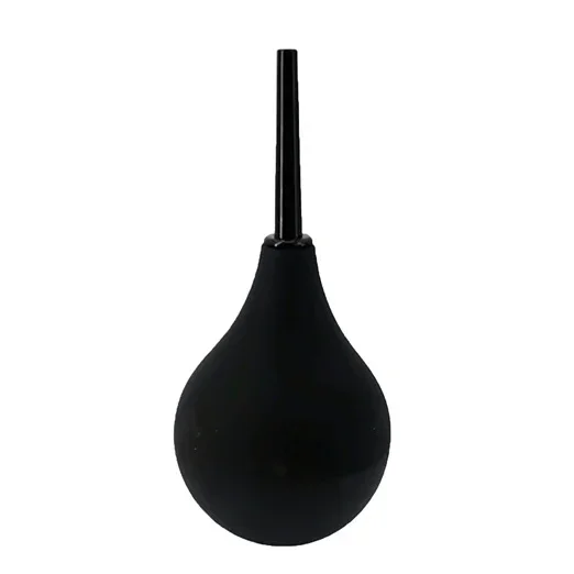 Black-89ml