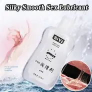 kf-S5002879aac7744e3bc682a6a86394591v
