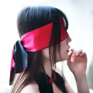 kf-S507f8b229b2b420ba36b4723fb60d9bcG