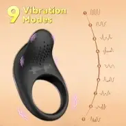 kf-S50f3305c58024e69be0880dd39049d1e4