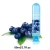 Blueberry-80ml