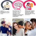 kf-S52cb53f431be44e1b74a04c4ae538718a