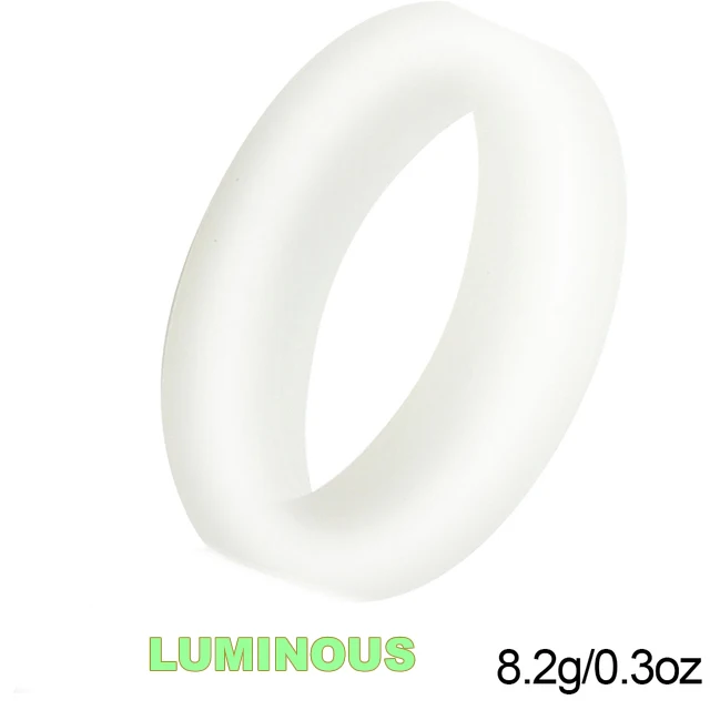 Luminous