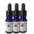3x10ML