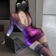 kf-S53b83599fa2d43ccbfcc7d00c237d2815