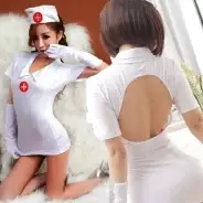 kf-S5465211e101644b2b01d353752db8aafq
