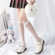 kf-S553318f5cdba4b7a9836807ea51af1d8u